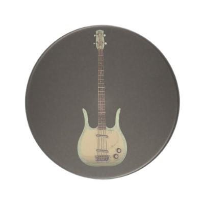 Foto Práctico de costa del bajo del fonolocalizador de Posavaso Para Bebida