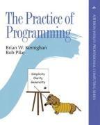 Foto Practice of Programming (Addison-Wesley Professional Computing)
