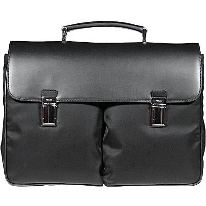Foto prada briefcases vr0034 844 002 r13