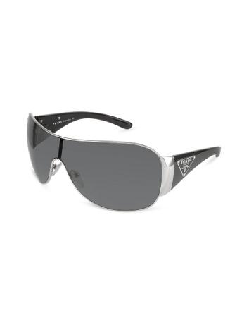 Foto Prada Gafas de Sol, Gafas Sol Firmadas