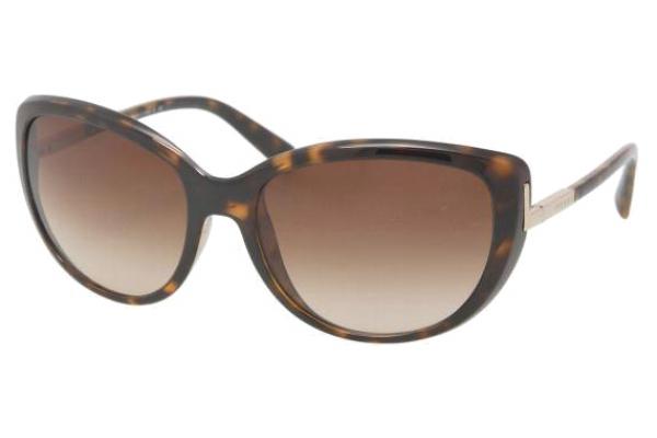 Foto Prada Gafas De Visión Pr 07OS 2AU6S1