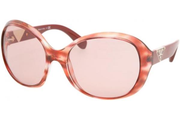 Foto Prada Gafas De Visión Pr 08NS BIC6X1