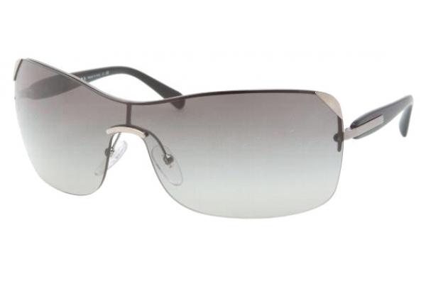 Foto Prada Gafas De Visión Pr 59OS 5AV3M1