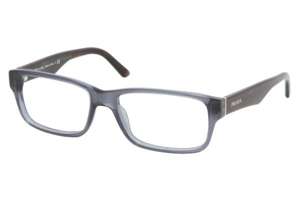 Foto Prada Gafas Graduadas Pr 16MV PD61O1 55mm