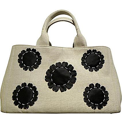 Foto prada handbags b1872b zpx