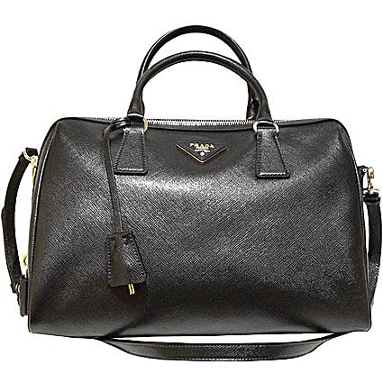 Foto Prada handbags BL0823 NZV 002