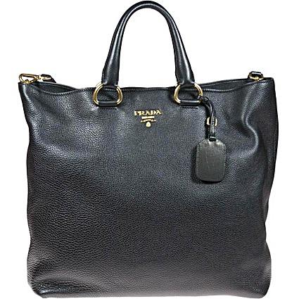 Foto Prada handbags BN1713 BBE 002 R13
