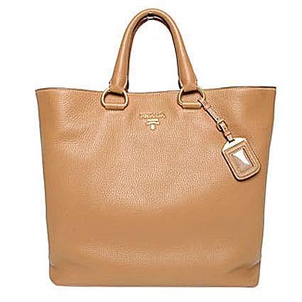 Foto prada handbags bn1713 bbe 018