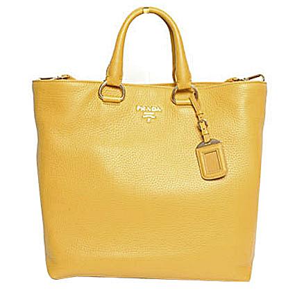 Foto prada handbags bn1713 bbe 506