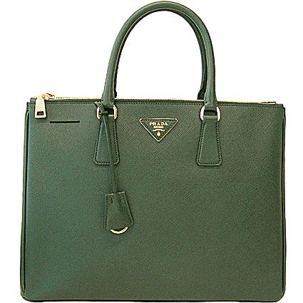 Foto Prada handbags BN1786 NZV 77U