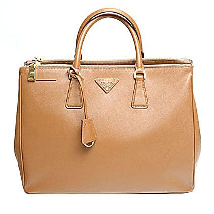 Foto prada handbags bn1786 nzv 98l