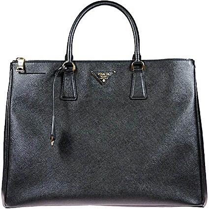Foto Prada handbags BN1802 NZV 002 R13