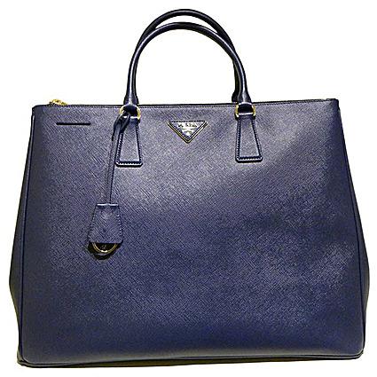 Foto prada handbags bn1802 nzv 016