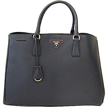 Foto Prada handbags BN1844 NZV 216