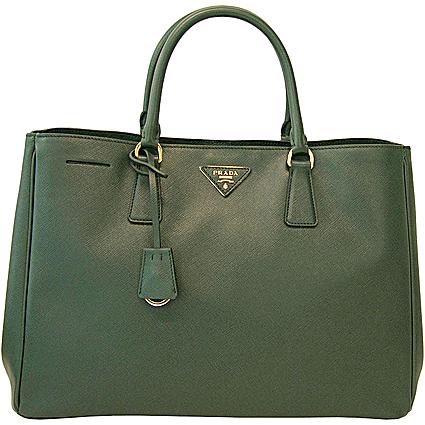 Foto Prada handbags BN1844 NZV 77U