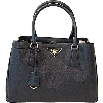 Foto Prada handbags BN1874 NZV 216