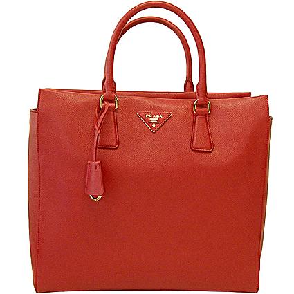 Foto Prada handbags BN2259 NZV 68Z