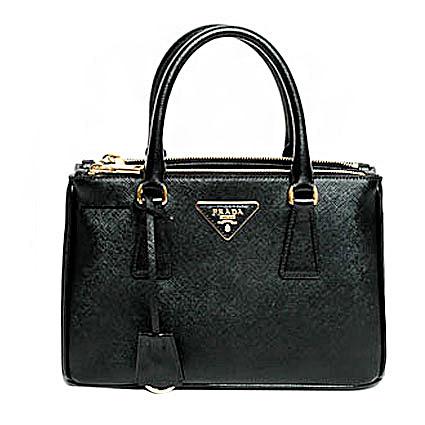 Foto prada handbags bn2316 nzv 002