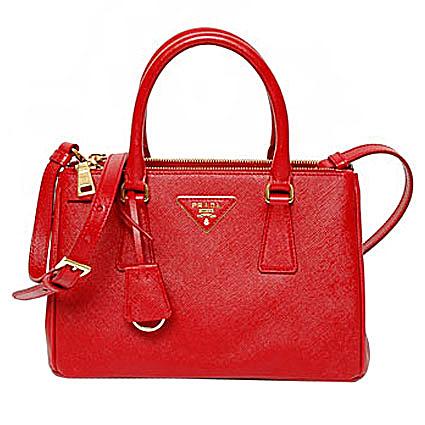 Foto prada handbags bn2316 nzv 68z