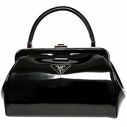 Foto Prada handbags BN2364 ZO6 002