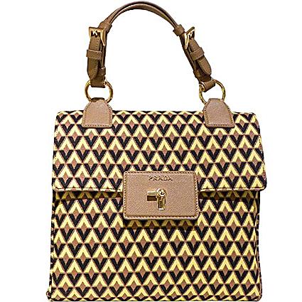 Foto Prada handbags BN2368 2AZ3 NEX