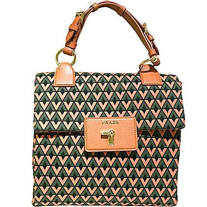 Foto Prada handbags BN2368 2AZ3 NFB