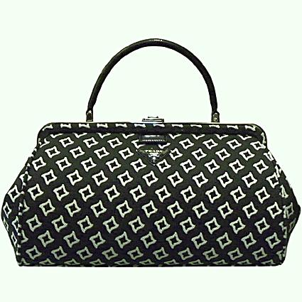 Foto Prada handbags BN2369 2AZ3 NFE