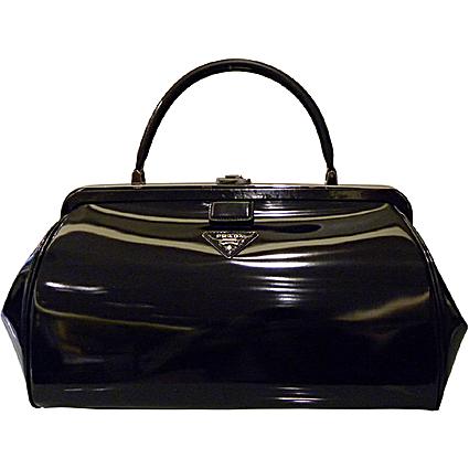 Foto Prada handbags BN2369 ZO6 002