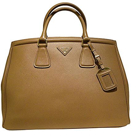 Foto prada handbags bn2401 nzv 98l