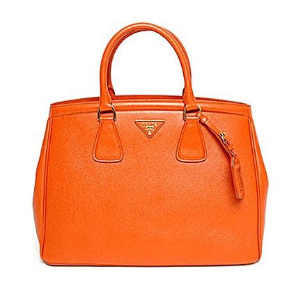 Foto prada handbags bn2401 nzv s73