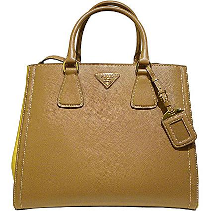 Foto prada handbags bn2438 nzv hdh