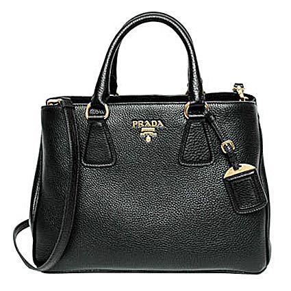 Foto prada handbags bn2579 bbe 002
