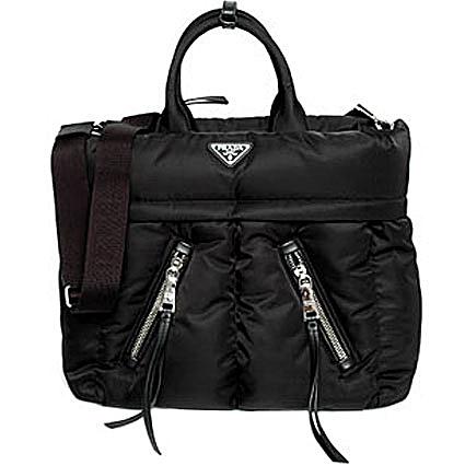 Foto prada handbags bn2617 2a4g 002