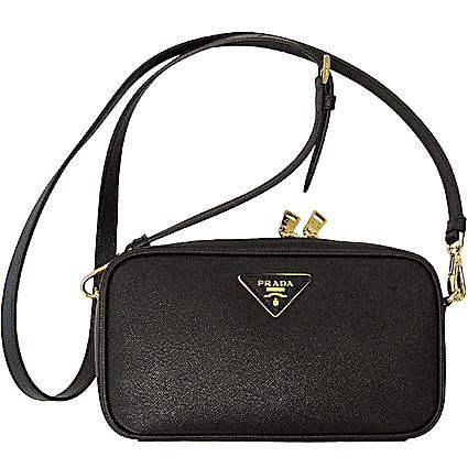 Foto Prada handbags BP0542 NZV 002