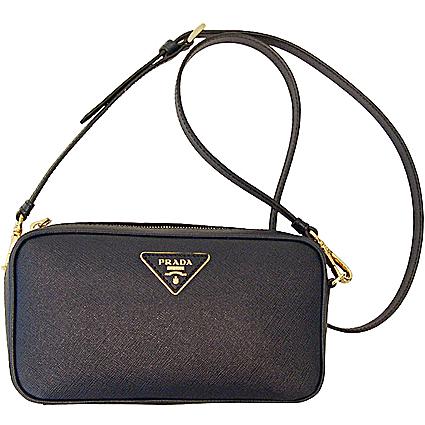 Foto Prada handbags BP0542 NZV 216