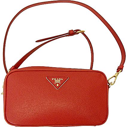 Foto Prada handbags BP0542 NZV 68Z