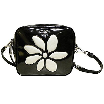 Foto prada handbags bp610i z06 967