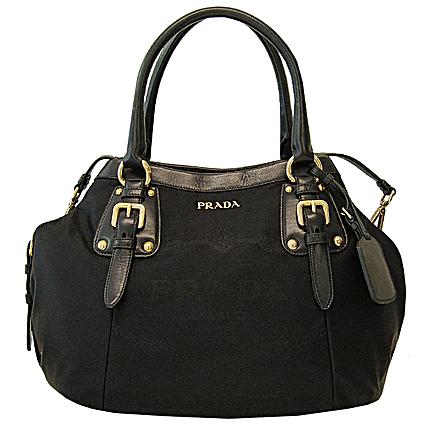 Foto Prada handbags BR4559 UWC 002