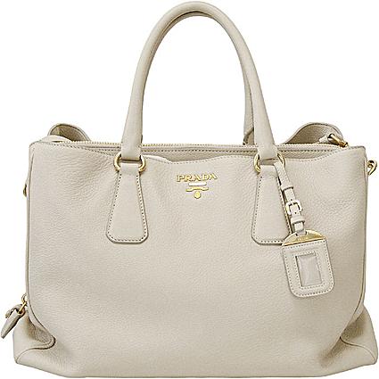 Foto Prada handbags BR4743 013 K15