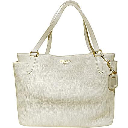 Foto prada handbags br4970 bbe k74
