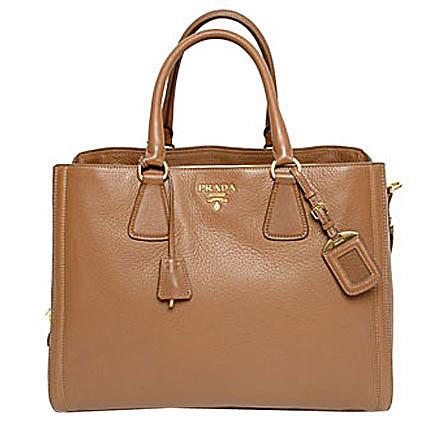 Foto prada handbags br4972 013 040