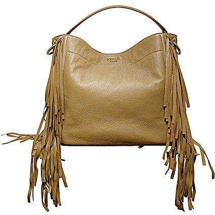 Foto prada handbags br4975 013 040