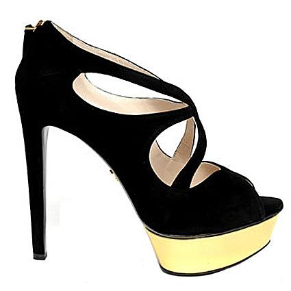 Foto prada shoes 1kp399 5sa j05