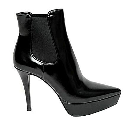 Foto prada shoes 1tp145 8gm 002