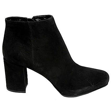 Foto prada shoes 1tp170 xqs 002