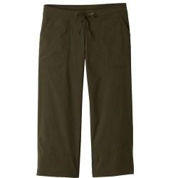Foto PRANA bliss capri w s ivy