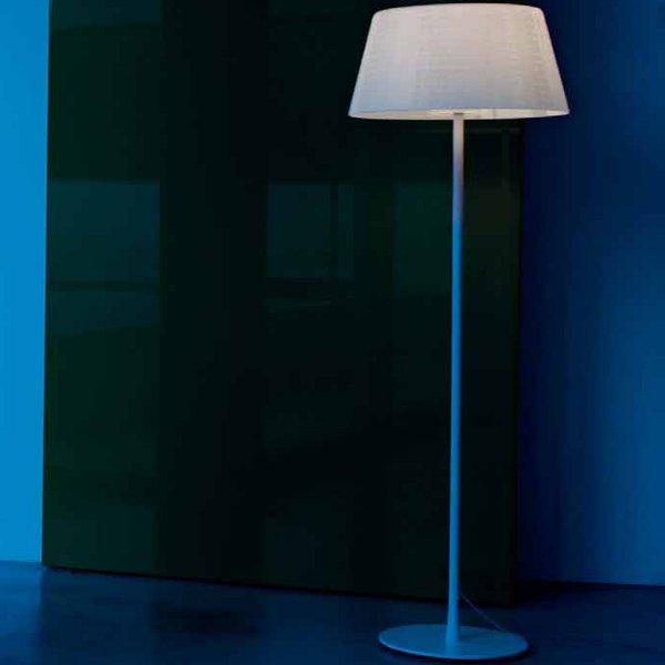 Foto Prandina ABC F5 Floor light
