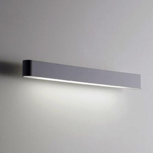 Foto Prandina Teca W1/W3/W5/W7/dimm Wall sconce