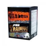 Foto Pre-Training Vit.O.Best - 1,6 kg Limon Vit.O.Best