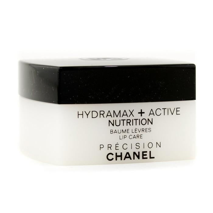 Foto Precision Hydramax Cuidado Labial Nutrición e Hidratación 10g/0.35oz Chanel